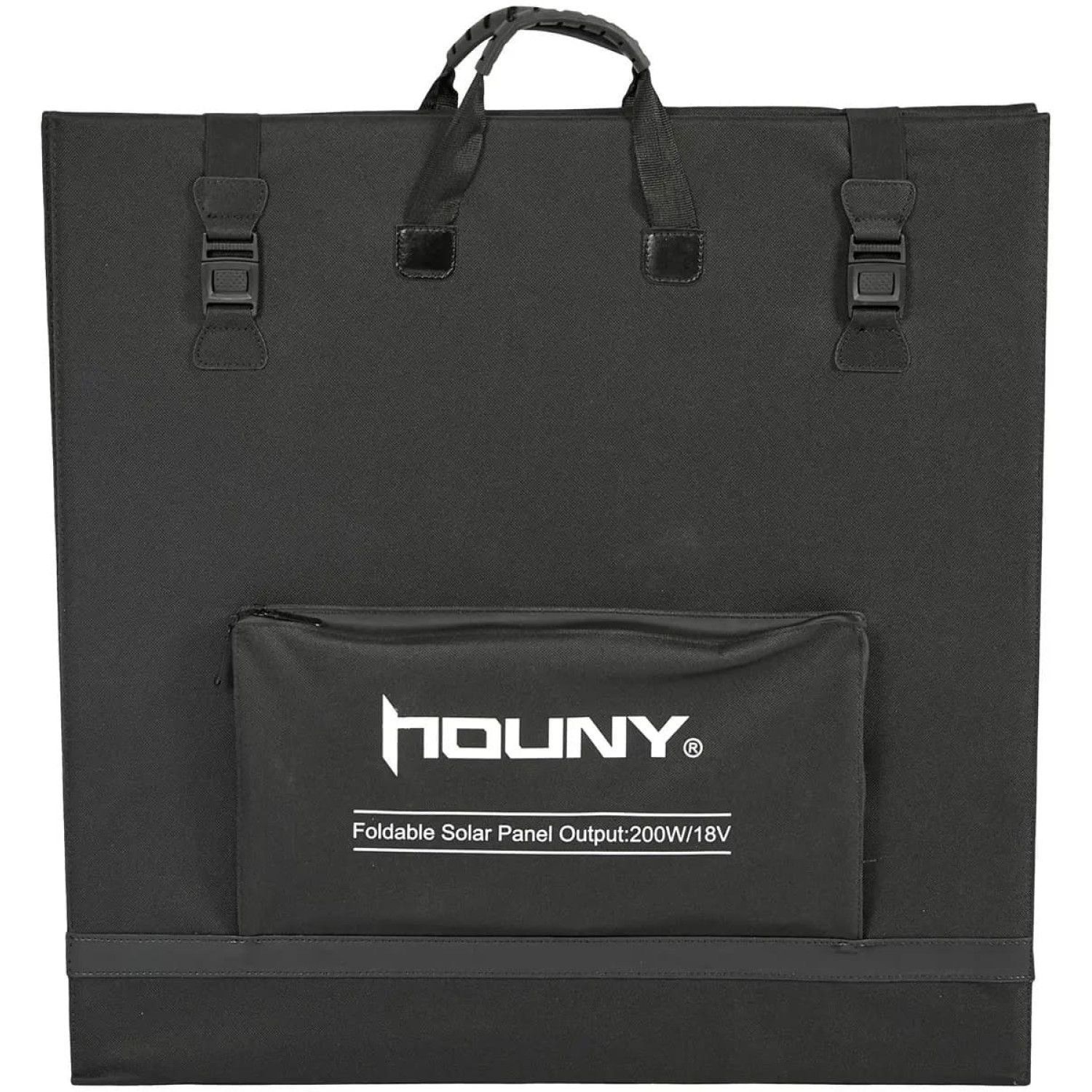 Houny Solar Panel 200 W