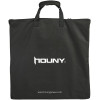 Houny Solar Panel 200 W