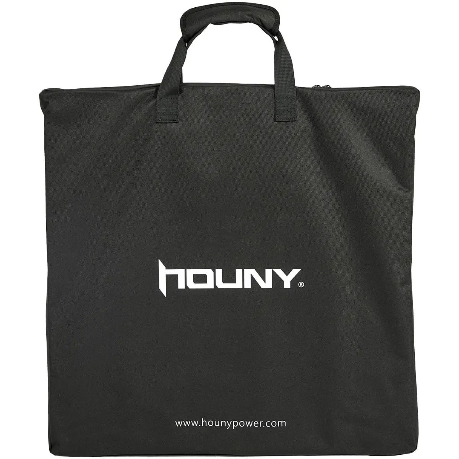 Houny Solar Panel 200 W