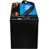 Houny Battery (LiFePO4) 12.8 V / 100 Ah / 1280 Wh