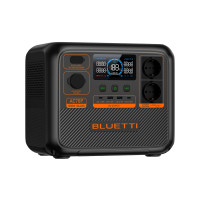 Зарядна станція BLUETTI AC70P EU