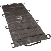 Эвакуационные носилки мягкие NAR Quiklitter