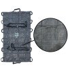Эвакуационные носилки мягкие Rescue Essentials QuikLitter XL