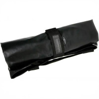 Евакуаційні м’які ноші Blackhawk Rapidflex™ Medical Litter