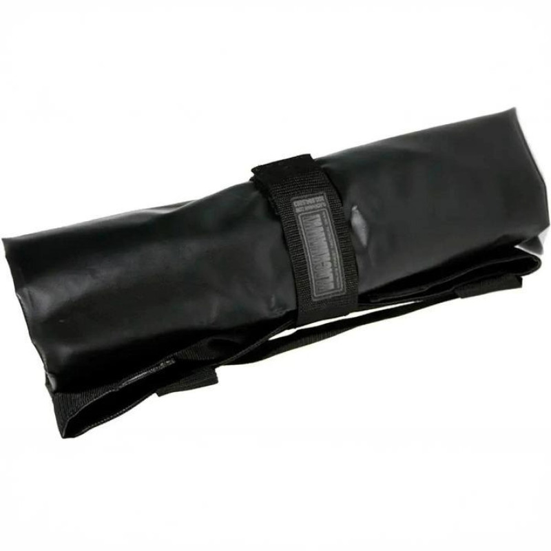 Евакуаційні м’які ноші Blackhawk Rapidflex™ Medical Litter