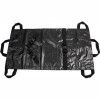 Евакуаційні м’які ноші Blackhawk Rapidflex™ Medical Litter