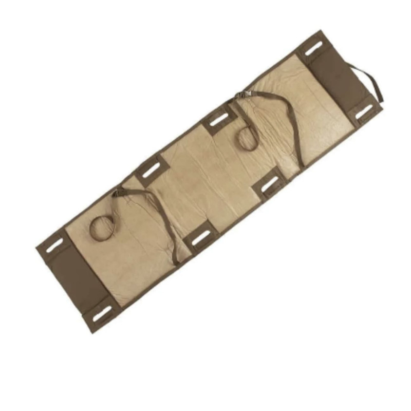 Евакуаційні ноші абсорбуючі APLS Transport