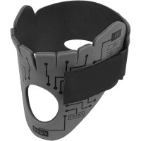 Воротник шейный Flamor Necklite