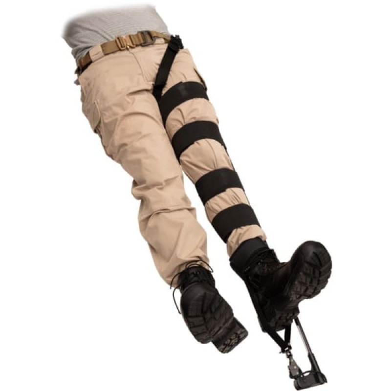 Тракційна шина Faretec СТ-6