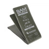 Шина SAM Splint 91.4 см