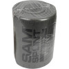 Шина SAM Splint 91.4 см, скручена