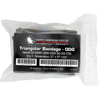 Платок NAR Triangular Bandage 37″x37″x52″