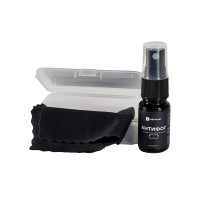 Defpoint Anti-Fog is a special product against lens fogging