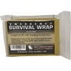 Thermal Blanket NAR Emergency Survival Wrap