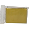 Thermal Blanket NAR Emergency Survival Wrap
