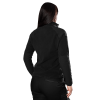 Кофта Camotec Pani Commander 2.0 Чорний
