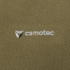 Флисовая кофта Camotec Pani Meadow Песочный