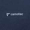 Флисовая кофта Camotec Pani Meadow Синий