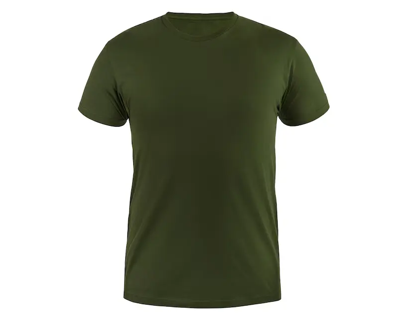 Футболка тактическая