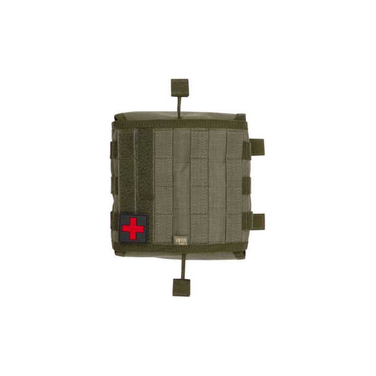 купити тактичні підсумки