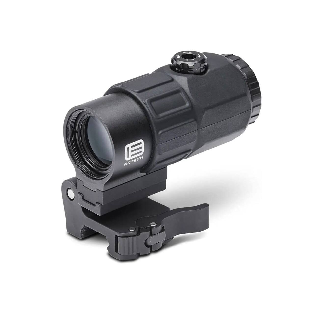 EOTech G45 magnifier - buy in Ukraine | Defpoint